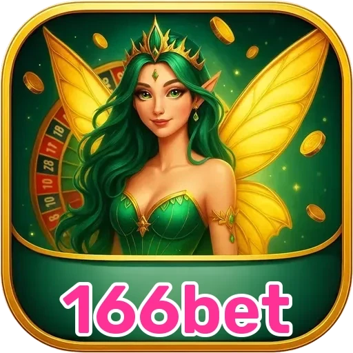 166bet: Descubra a Plataforma de Jogos Que Está Em Alta