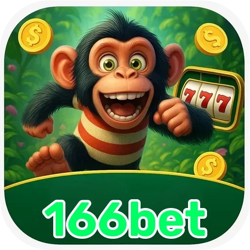 166bet: As Ofertas de Pagamento que Você Não Pode Perder!