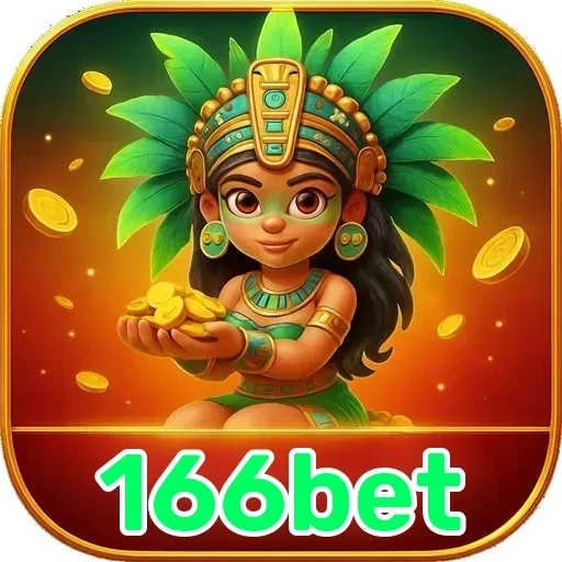 166bet: Potencialize Sua Diversão com Promoções Imperdíveis