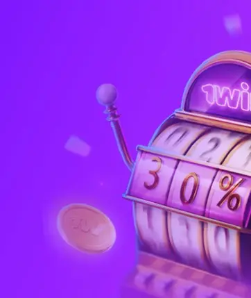 166bet bonus