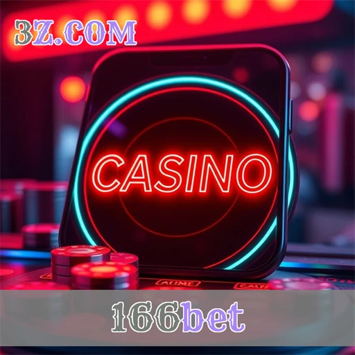 166bet Entrar Agora