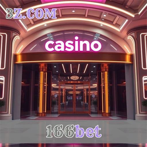 166bet Máquinas de Jogos