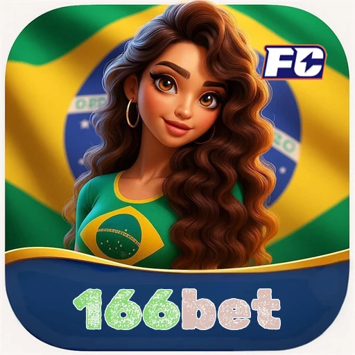166bet