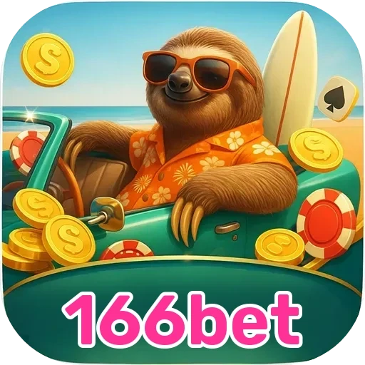 166bet: Descubra o Poder do Suporte 24/7 para Seus Jogos